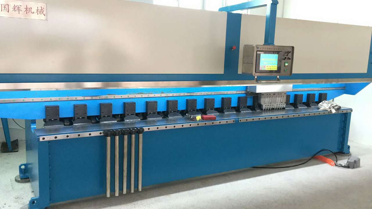 9月9日出機(jī)廣州