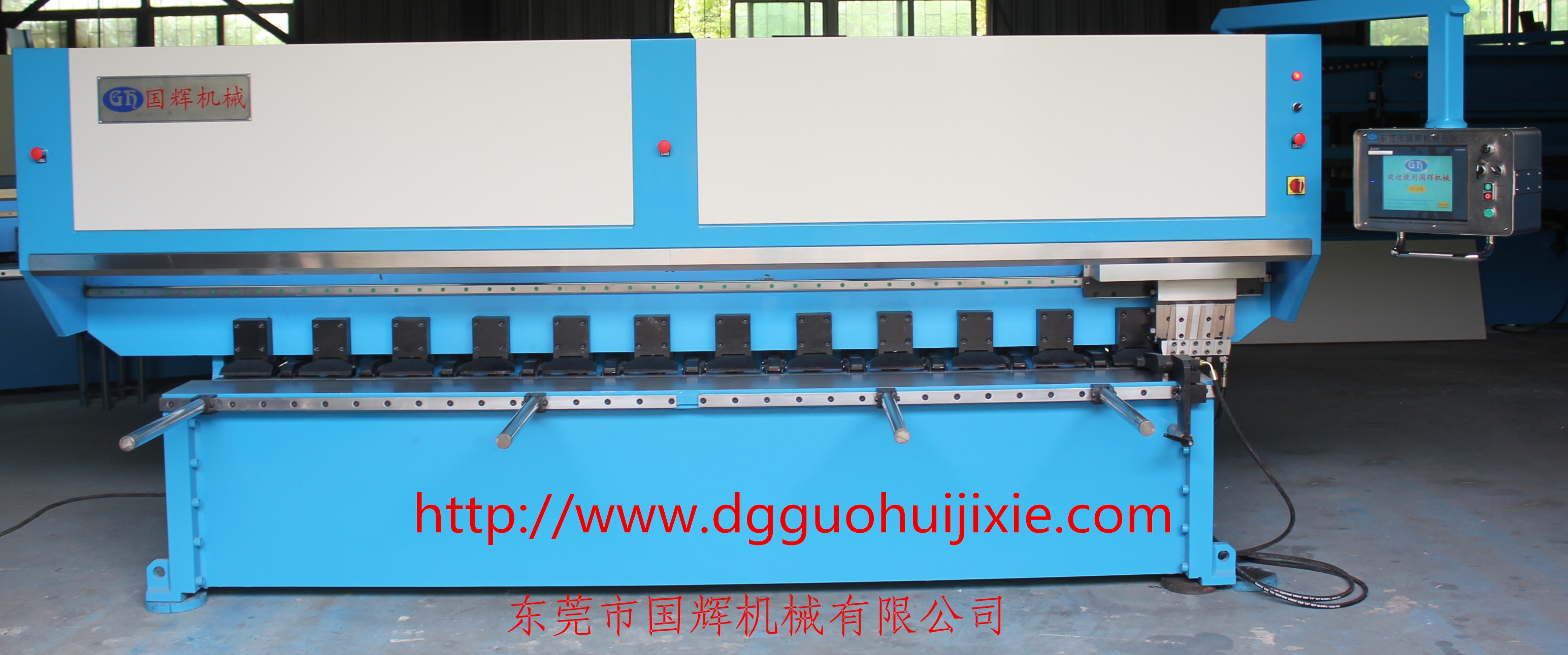 立式刨槽機(jī)和臥式刨槽機(jī)哪個(gè)好？